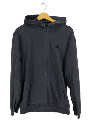 Adidas felpa con cappuccio - adidas,