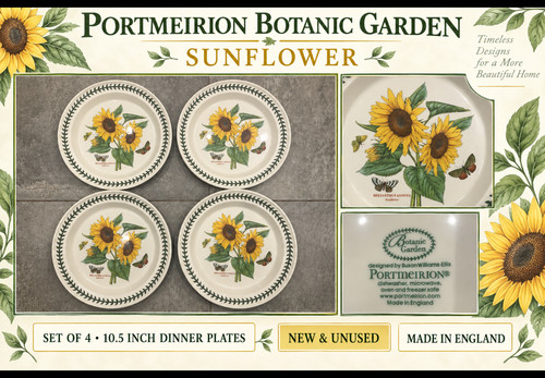 Portmeirion giardino botanico - giardino,