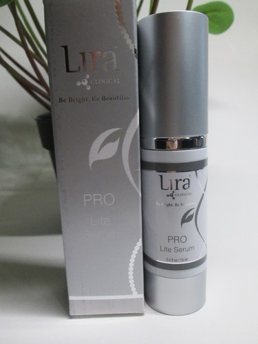 Lira pro lite - lira, 0,5