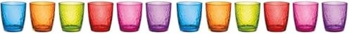 Capacit 32cl confezione - , (confezione