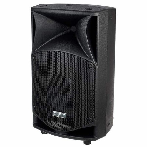 Fbt jmaxx 110a cassa - jmaxx,