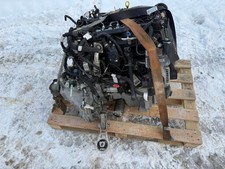 Motore Fiat Jeep 600 55263113