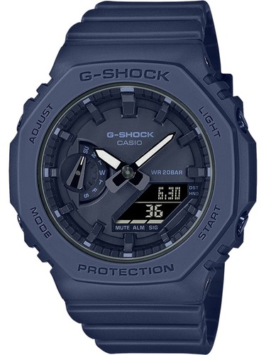 Orologio donna casio - orologio,