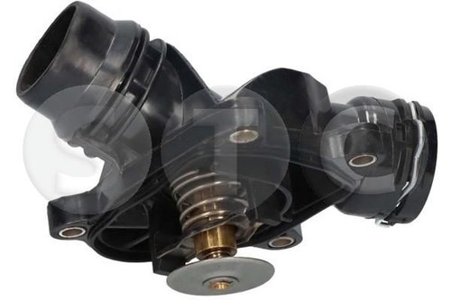 Stc t403932 termostato - t403932,