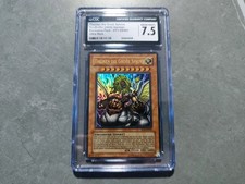 Theinen La Grande Sfinge