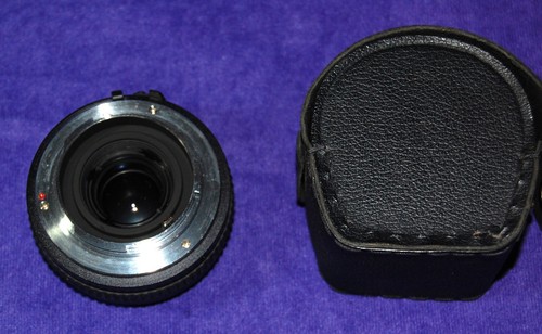 Cimko auto tele converter - cimko, x2