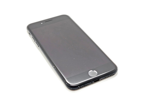 Apple iphone gb - -, 32