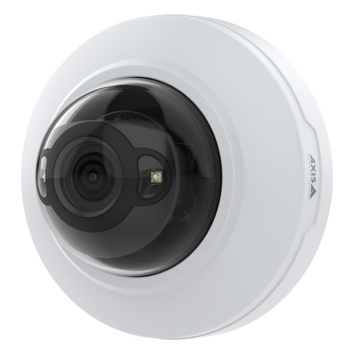 Axis 02677 001 telecamera - axis, di