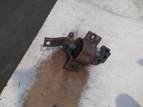 Supporto motore kia picanto - kia,