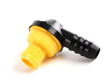 Clapet anti-retour de