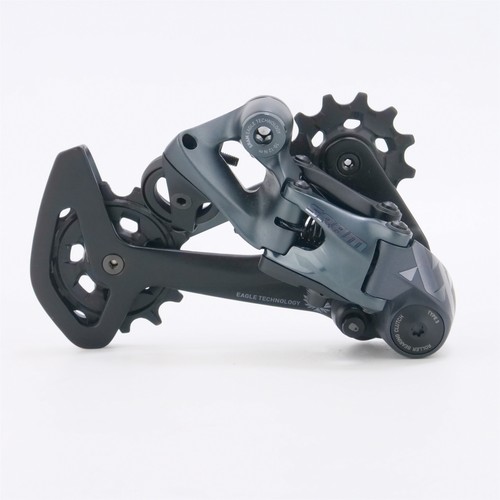 Deragliatore posteriore sram - deragliatore,