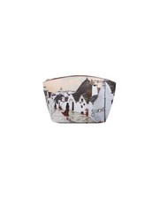 Beauty Ynot donna modello