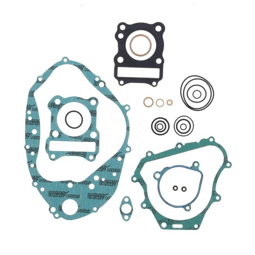 Kit guarnizioni athena suzuki - kit,