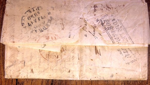 1828 madras portsmouth nave - portsmouth,