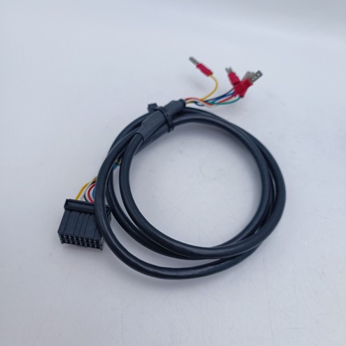 Cavo collegamento joystick - di,
