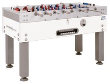 CalcioBalilla Biliardino