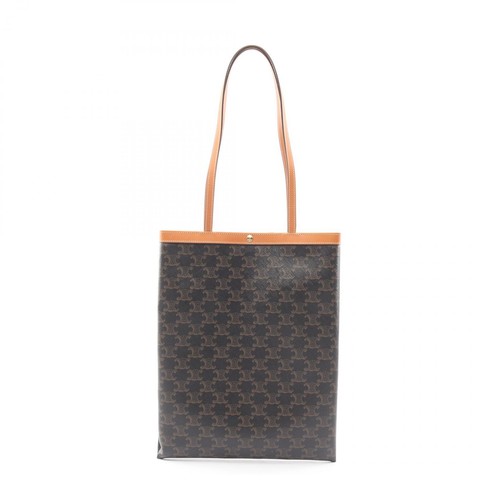 Borsa tracolla celine - borsa,