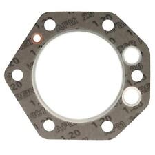 Guarnizione Testata per Moto