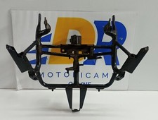 TELAIETTO ANTERIORE KYMCO K-XCT 300i 2012 2013 2014 2015 2016 2017