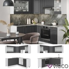 Cucina modulare blocco cucina