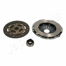 Kit frizione completa con - kit,