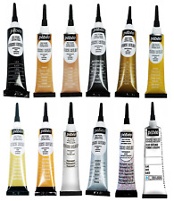 Pebeo Cerne Sollievo 3D