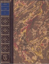 I tre Moschettieri vol. II di