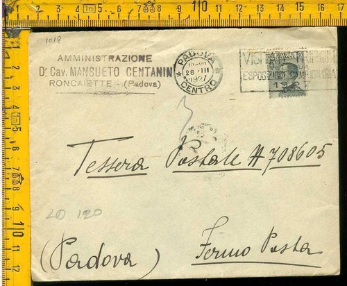 Regno michetti isolato 120 - michetti, ld