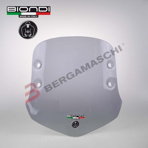 Biondi 8061228 parabrezza - biondi,