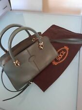 Borsa tod's