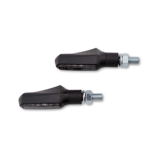 Highsider minidirezionali led - highsider,