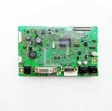 1PZ Scheda driver BN41-01308A per Samsung P2770H P2770FH P2370HD LCD