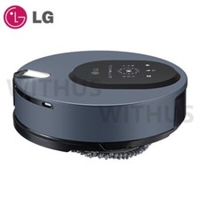LG Cordzero M9 Mop THINQ a