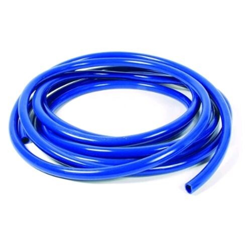 Tubicino flex blu per - tubicino,