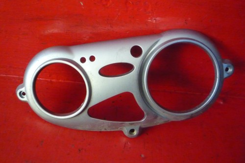 Cover cornice strumento - cornice,