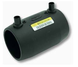 Manicotto elettrico sdr11 - manicotto,