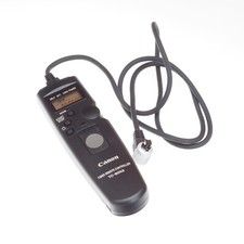 Canon TC-80N3 Telecomando con