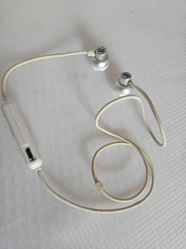 Cellularline bubble cuffie - cellularline,