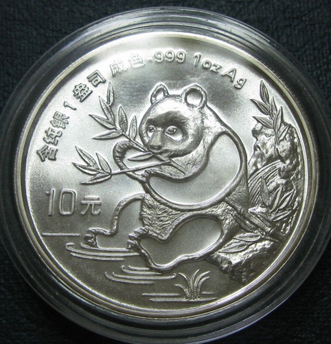 Zaldi2010 china 1 oz de - zaldi2010,