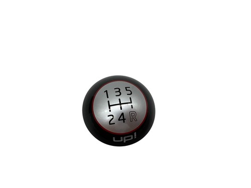 Oem 5 gang placca - 5-gang,
