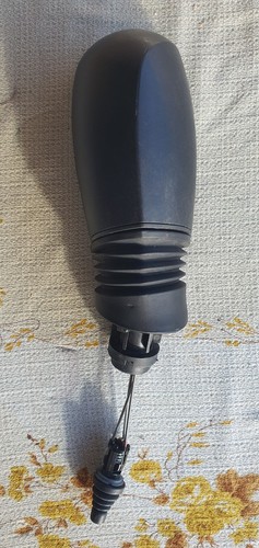 5844 specchio esterno destro - 5844,
