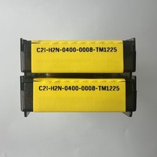 C2I-H2N-0400-0008-TM 1225/Sandvik/10 pezzi