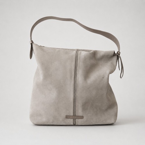 Brunello cucinelli monili - cucinelli,
