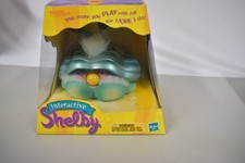 Vintage Tiger Electronics