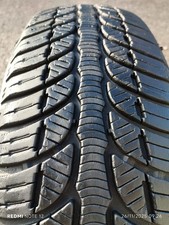 155/65 r14 GOMME M+S 4 stagioni KLEBER QUADRAXER