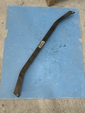 LAMIERATI ALFA ROMEO 60709021