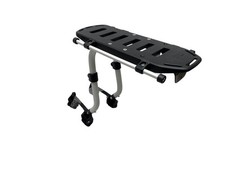 Portabici Thule Tour Rack -