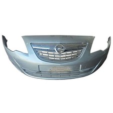 Paraurti anteriore Opel Meriva