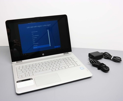 Envy x360 m6 aq003dx - hp,