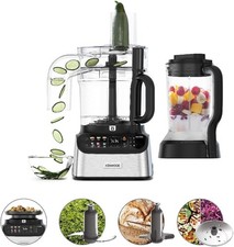 Kenwood MultiPro OneTouch
